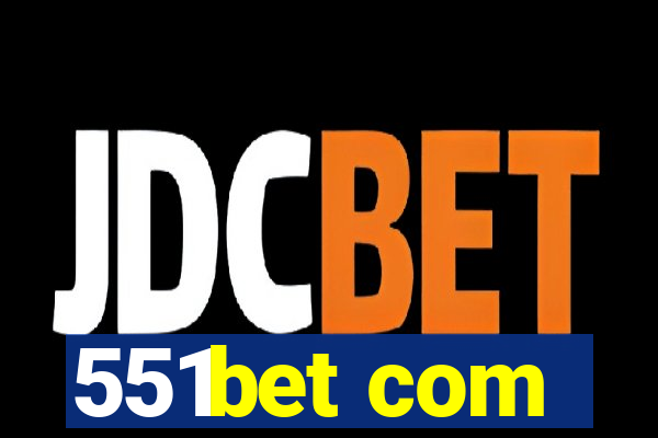551bet com